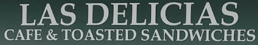 Café Las Delicias